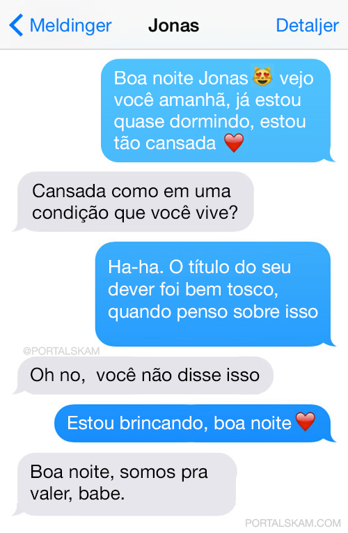 Conversa entre Eva e Jonas 220915
