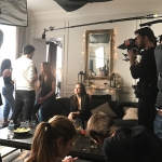 Skam-Franca-Bastidores-Portal-Skam-Brasil-07.jpg