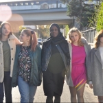 Skam-Franca-Girls-Squad-Portal-Skam-Brasil-01.jpg